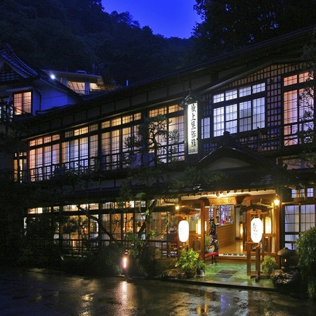 楽天トラベル 蔵王キツネ村 周辺のホテル 旅館 楽天トラベル 蔵王キツネ村 周辺のホテル 旅館